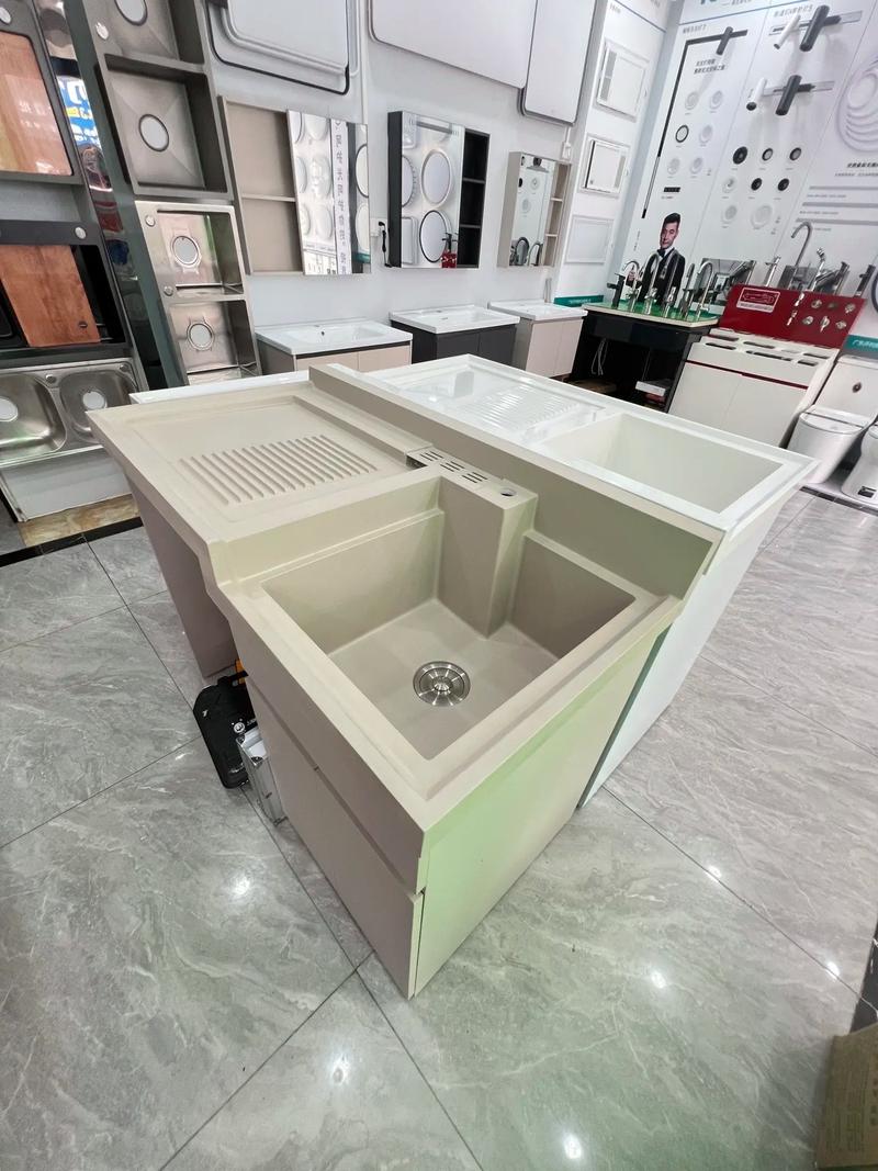 銘邦建材批發 專業建材批發服務