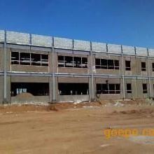 河北節能建材價格、批發、供應信息——谷瀑環保建材專題