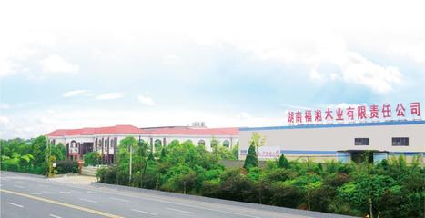 51除醛時代，揭秘家裝“秘密”武器 生態建材