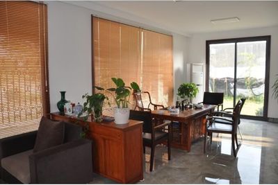 安徽寶宥建筑材料 引領綠色建筑新風尚，打造生態建材銷售新標桿