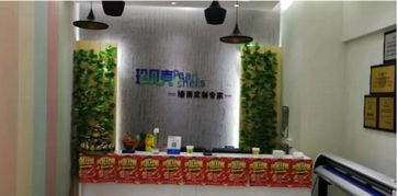 生態建材 中國建材行業的新篇章與市場前景展望